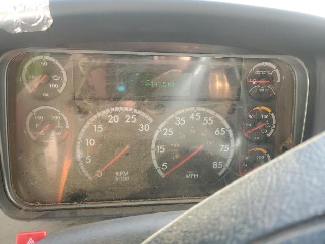 1FVHCYFC0KHKT4349 - 2019 FREIGHTLINER M2 106 MEDIUM DUTY WHITE photo 8