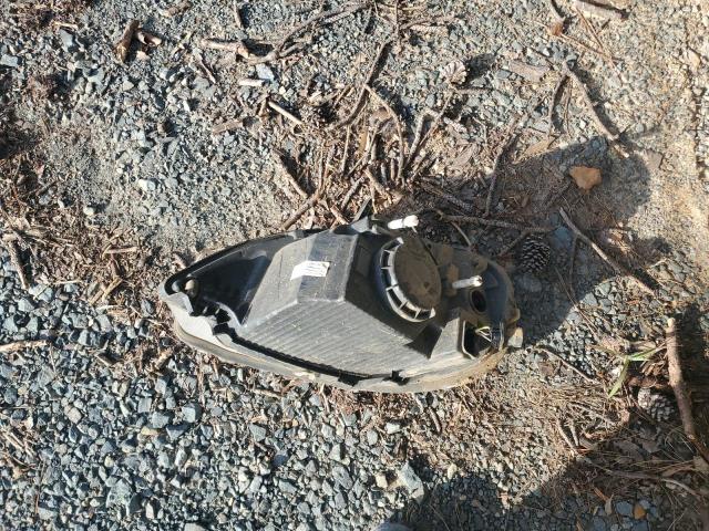 1FVHCYFC0KHKT4349 - 2019 FREIGHTLINER M2 106 MEDIUM DUTY WHITE photo 9