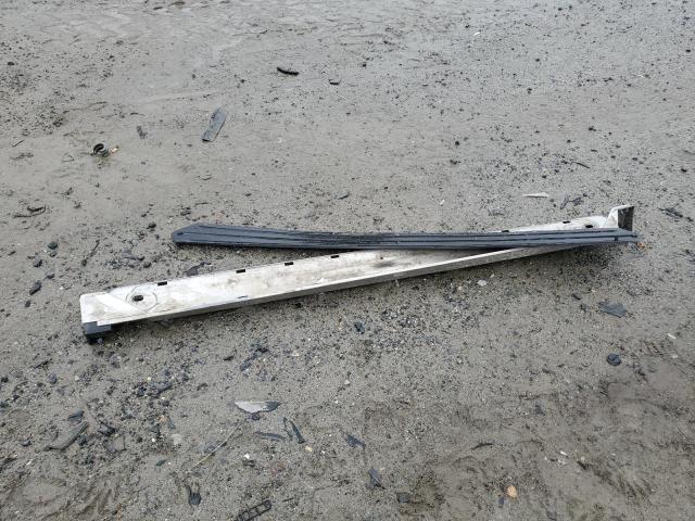 1FMZU75K73UA84440 - 2003 FORD EXPLORER LIMITED ვერცხლისფერი ფოტო 13