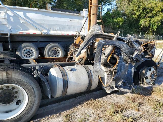 1FUJGEDV1CSBK2728 - 2012 FREIGHTLINER CASCADIA 1 BURN photo 6