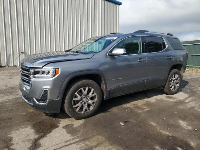 2020 GMC ACADIA SLT, 