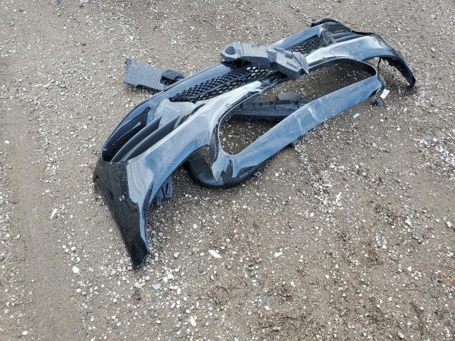 W1KWF8EB6MR639685 - 2021 MERCEDES-BENZ C 300 4MATIC BLACK photo 12