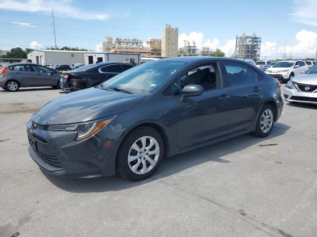 2023 TOYOTA COROLLA LE, 
