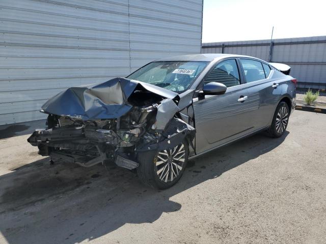 2023 NISSAN ALTIMA SV, 