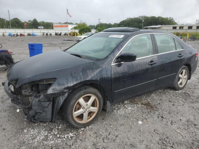 2003 HONDA ACCORD EX, 