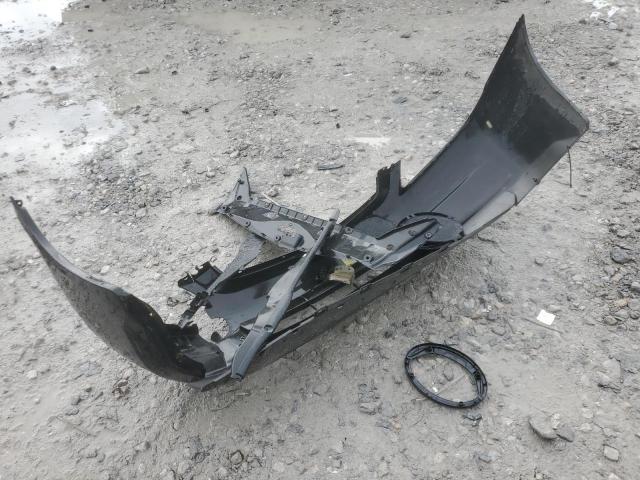 1HGCM56693A128991 - 2003 HONDA ACCORD EX BLACK photo 12