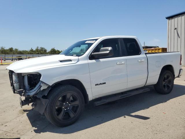 2020 RAM 1500 BIG HORN/LONE STAR, 