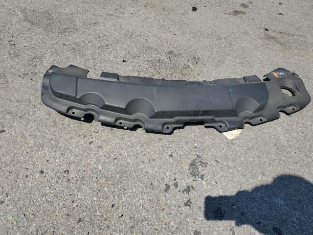 1GNEVGKW6JJ123435 - 2018 CHEVROLET TRAVERSE LT SILVER photo 13