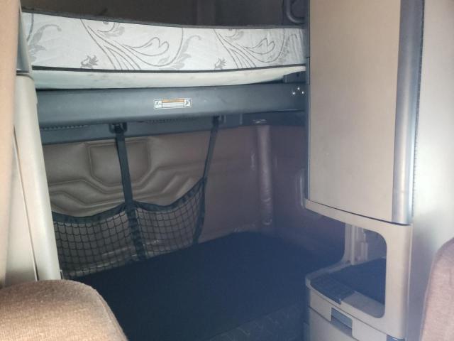 3AKJGLD51FSGD9997 - 2015 FREIGHTLINER CASCADIA 白色 照片 6