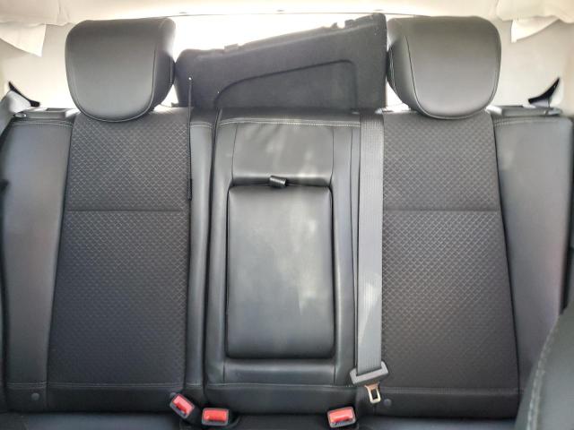 KL4CJASB2KB839440 - 2019 BUICK ENCORE PREFERRED 红色 照片 10