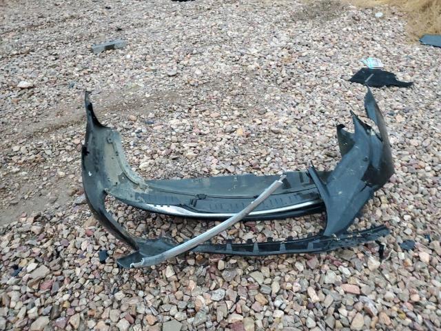 2C4RC1BG1GR287315 - 2016 CHRYSLER TOWN & COU TOURING BLACK photo 13