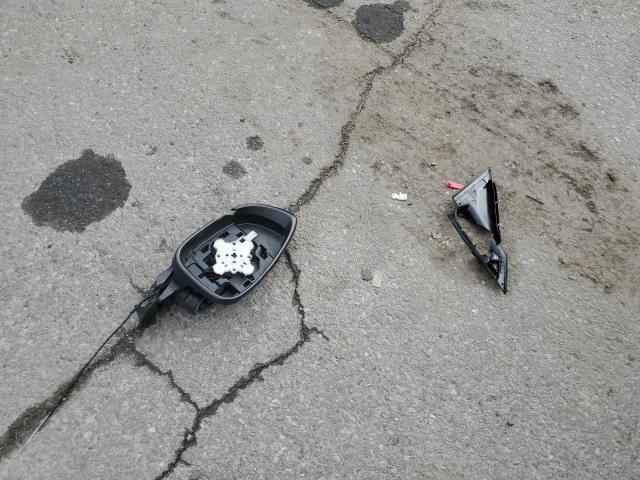 1HGCV1F36JA049772 - 2018 HONDA ACCORD SPORT 银色 照片 12