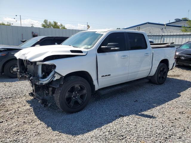 2021 RAM 1500 BIG HORN/LONE STAR, 