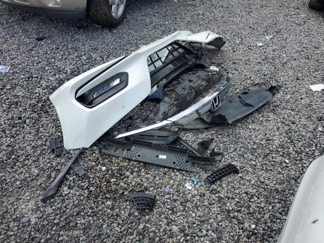 1HGCV1F93JA042413 - 2018 HONDA ACCORD TOURING თეთრი ფოტო 12