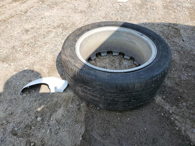 2G4GS5EVXD9144303 - 2013 BUICK REGAL PREMIUM WHITE photo 12