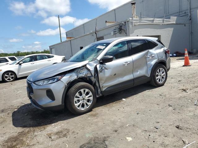 2024 FORD ESCAPE ACTIVE, 