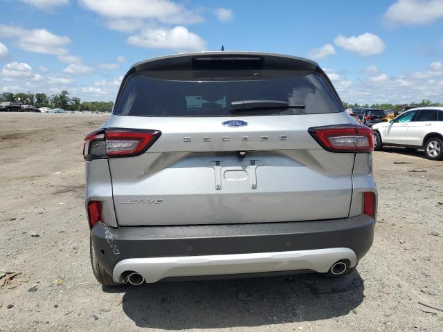 1FMCU0GN5RUB51565 - 2024 FORD ESCAPE ACTIVE 银色 照片 6