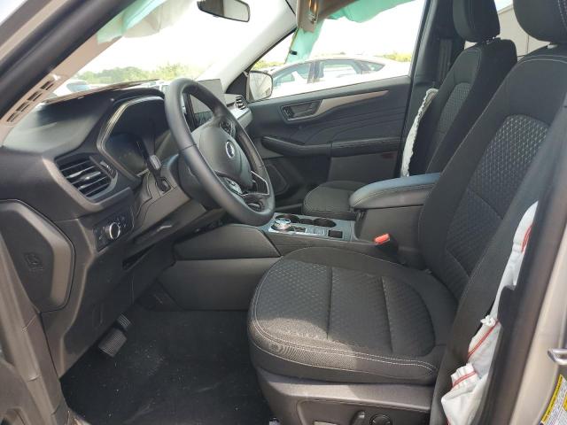 1FMCU0GN5RUB51565 - 2024 FORD ESCAPE ACTIVE 银色 照片 7