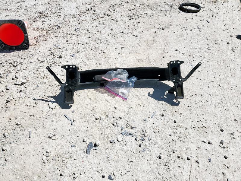 3VW5X7AT7DM802743 - 2013 VOLKSWAGEN BEETLE შავი ფოტო 12