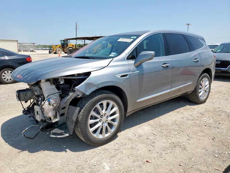 2021 BUICK ENCLAVE ESSENCE, 