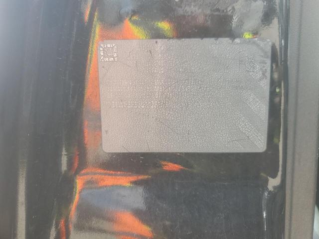 2G1WF5E36C1176156 - 2012 CHEVROLET IMPALA LS 黑色 照片 12