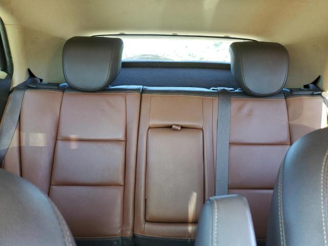 KL4CJGSB2GB644593 - 2016 BUICK ENCORE 白色 照片 10