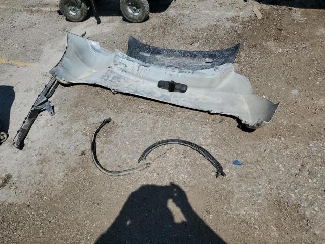 VNKKTUD34GA062296 - 2016 TOYOTA YARIS L WHITE photo 13