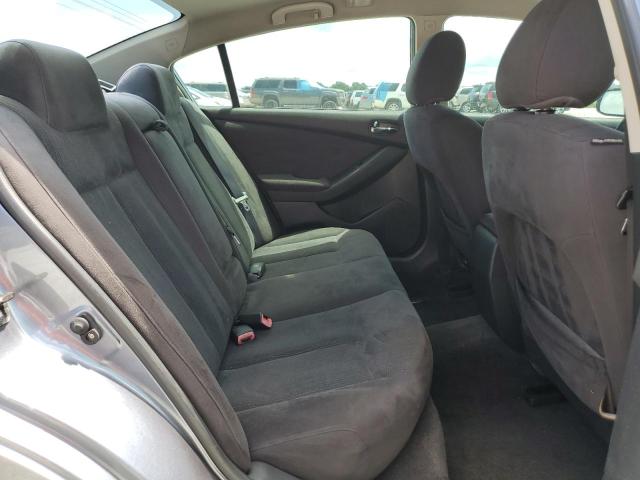 1N4AL2AP5AN401086 - 2010 NISSAN ALTIMA BASE 蓝色 照片 10