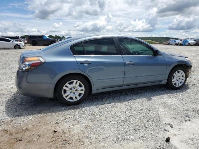 1N4AL2AP5AN401086 - 2010 NISSAN ALTIMA BASE 蓝色 照片 3