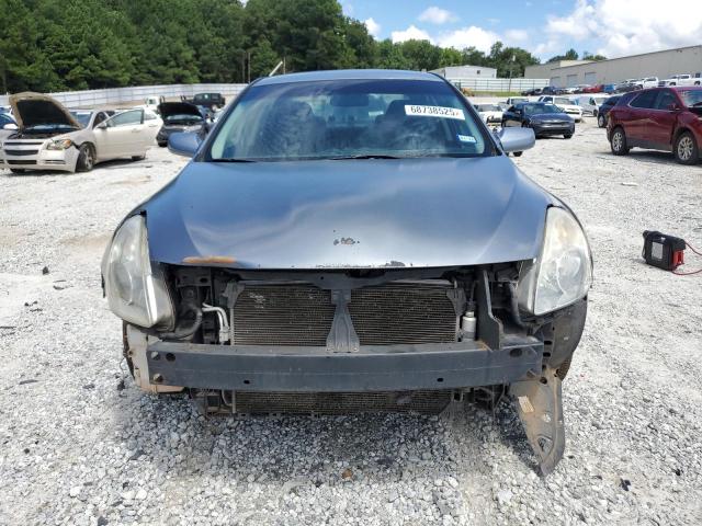 1N4AL2AP5AN401086 - 2010 NISSAN ALTIMA BASE 蓝色 照片 5