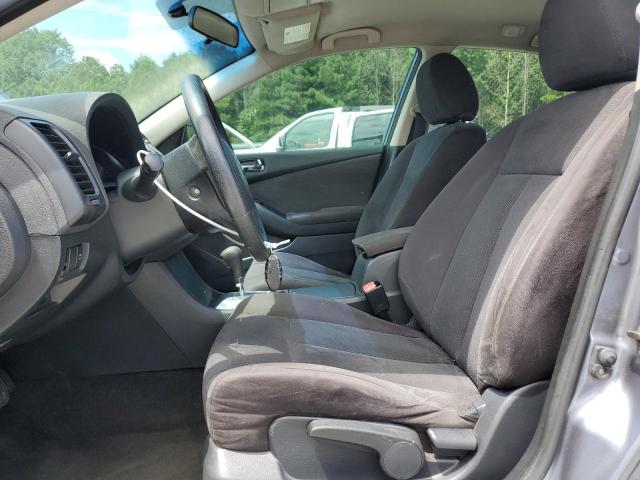 1N4AL2AP5AN401086 - 2010 NISSAN ALTIMA BASE 蓝色 照片 7