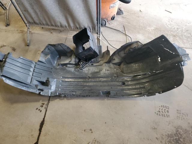 1N6AA06A35N574729 - 2005 NISSAN TITAN XE წითელი ფოტო 12