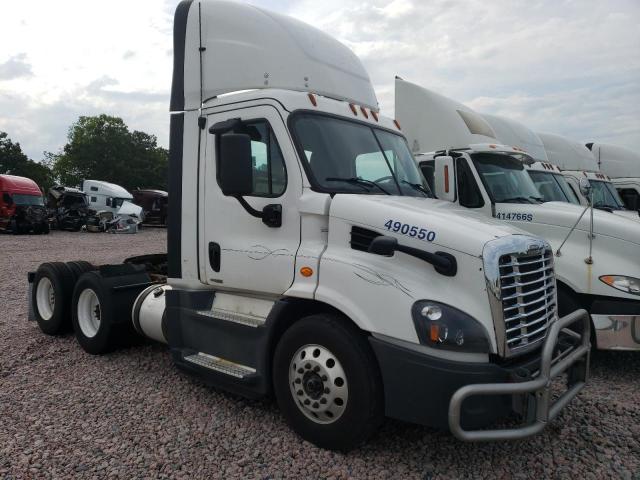 2020 FREIGHTLINER CASCADIA 1, 