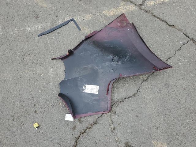 5YJ3E1EB4RF793476 - 2024 TESLA MODEL 3 RED photo 12