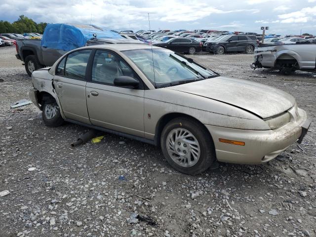 1G8ZK5275XZ374919 - 1999 SATURN SL2 Алтын фото 4
