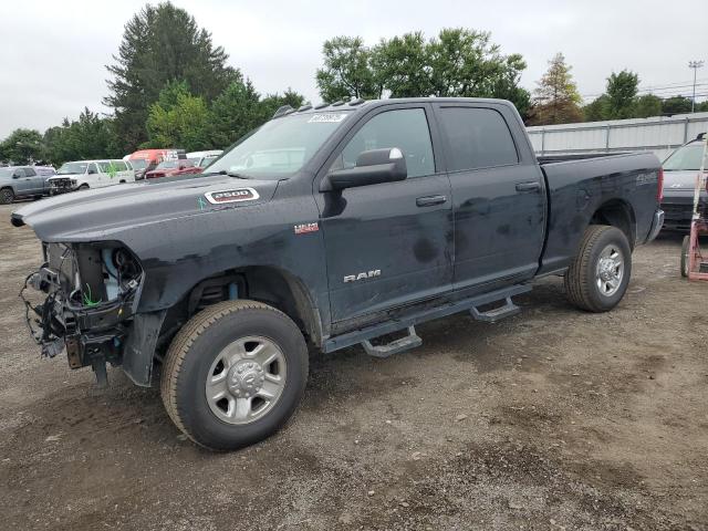 2022 RAM 2500 TRADESMAN, 