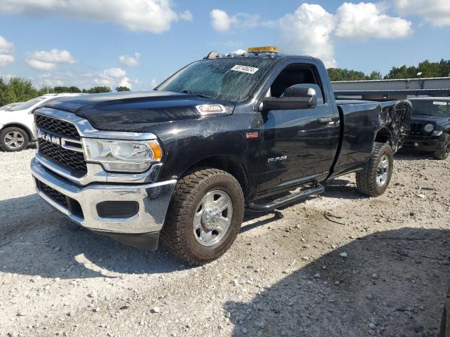 2020 RAM 3500 TRADESMAN, 