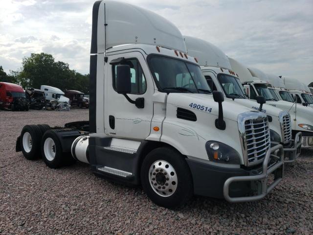 2020 FREIGHTLINER CASCADIA 1, 