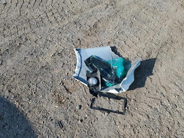 5J6RM4H51CL079534 - 2012 HONDA CR-V EX WHITE photo 13