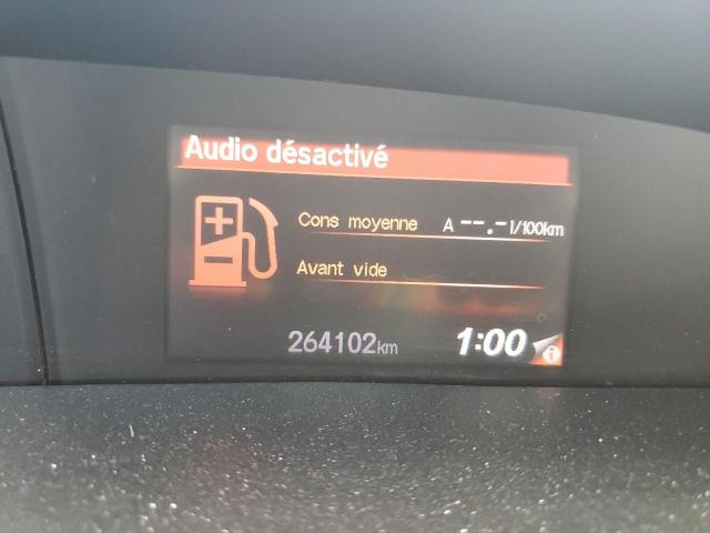 2HGFB2E57CH007002 - 2012 HONDA CIVIC LX Qara foto 9