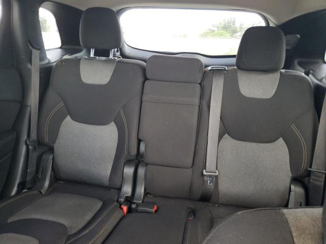 1C4PJLAB7GW377218 - 2016 JEEP CHEROKEE SPORT Qara foto 10