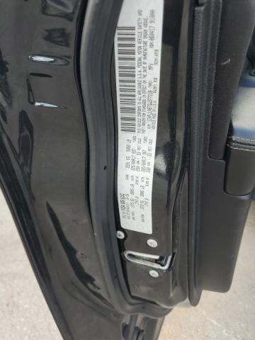 1C4PJLAB7GW377218 - 2016 JEEP CHEROKEE SPORT Qara foto 13