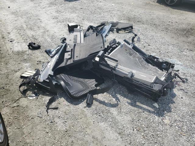 7FARS3H73SE006274 - 2025 HONDA CR-V EXL 银色 照片 13