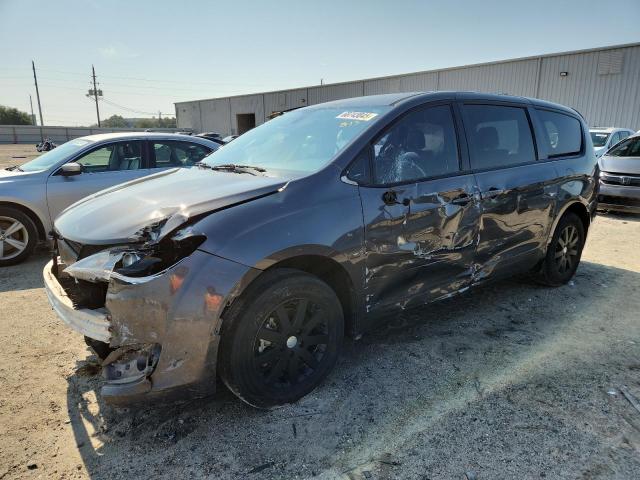 2019 CHRYSLER PACIFICA TOURING PLUS, 