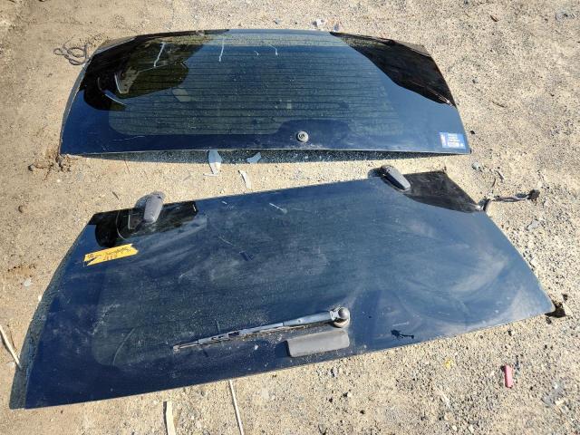 2C4RC1FG2KR633293 - 2019 CHRYSLER PACIFICA TOURING PLUS GRAY photo 13