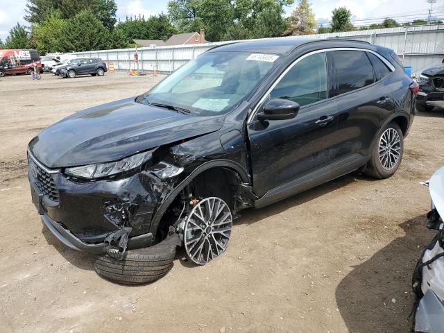 2024 FORD ESCAPE, 