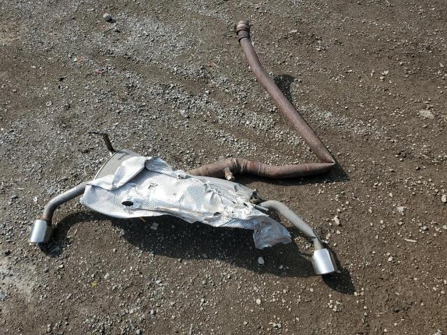 1FMCU9CZ1MUA76496 - 2021 FORD ESCAPE SEL BLUE photo 13