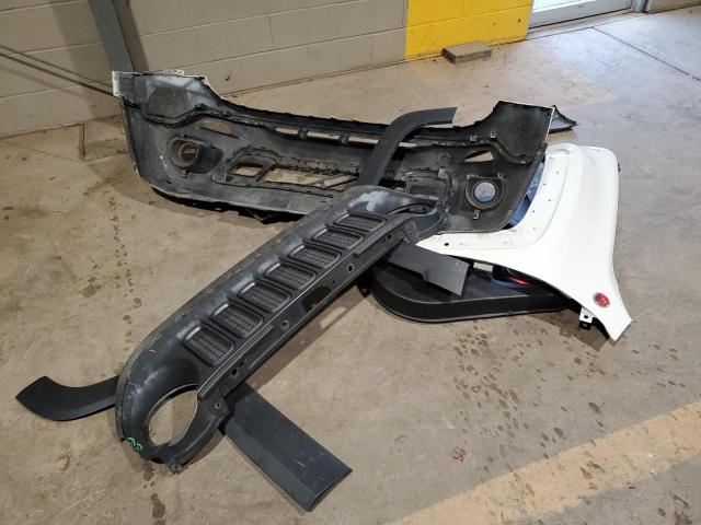 ZACCJBCB2JPH32175 - 2018 JEEP RENEGADE TRAILHAWK Սպիտակ լուսանկար 13