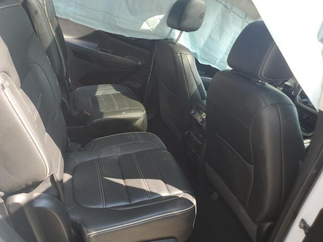 1GKKNXLS3LZ191823 - 2020 GMC ACADIA DENALI Ağ foto 11