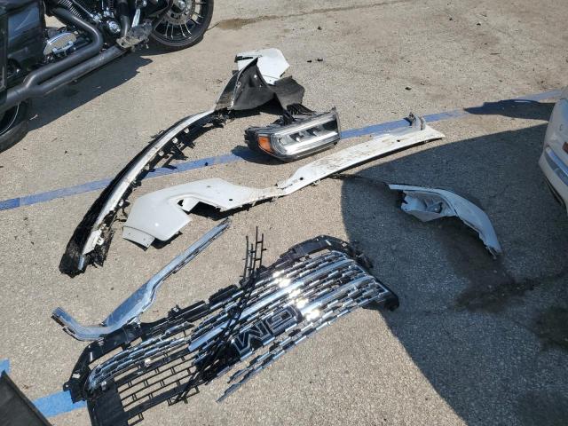 1GKKNXLS3LZ191823 - 2020 GMC ACADIA DENALI Ağ foto 13